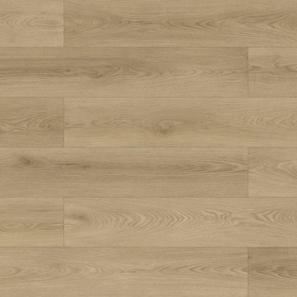 Richmond - Solidarity Collection - Beach House - Laminate