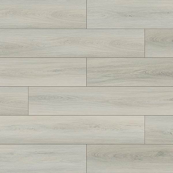 Richmond - Solidarity Collection - Craigleith - Laminate