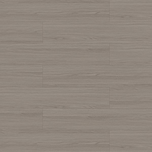 Richmond - Solidarity Collection - Earl Rowe - Laminate