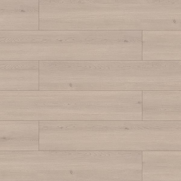 Richmond - Solidarity Collection - Hockley Valley - Laminate