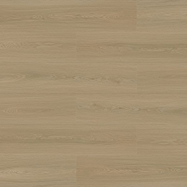 Richmond - Solidarity Collection - Lodge - Laminate