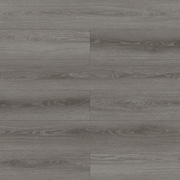 Richmond - Solidarity Collection - Pinehurst - Laminate