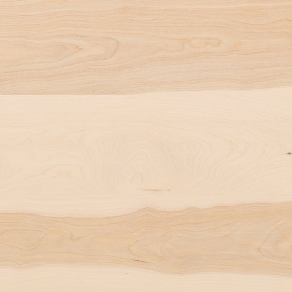 Richmond - Summit Collection - Birch Marco 6" - Engineered Hardwood