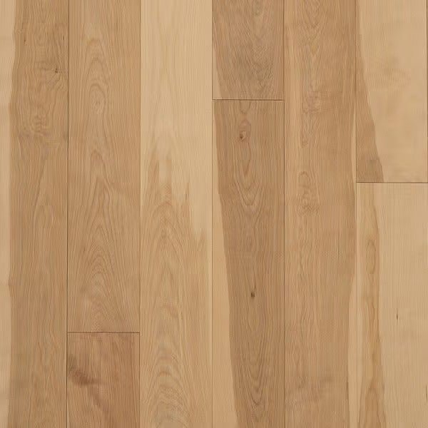 Richmond - Summit Collection - Birch Natural 6" - Engineered Hardwood