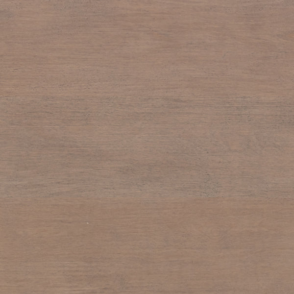 Richmond - Summit Collection - Birch Trrebonne 6" - Engineered Hardwood