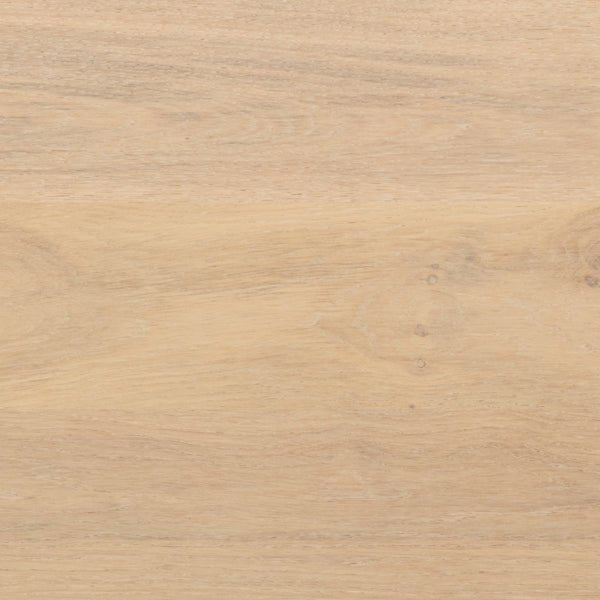 Richmond - Summit Collection - White Oak Calais 6" - Engineered Hardwood