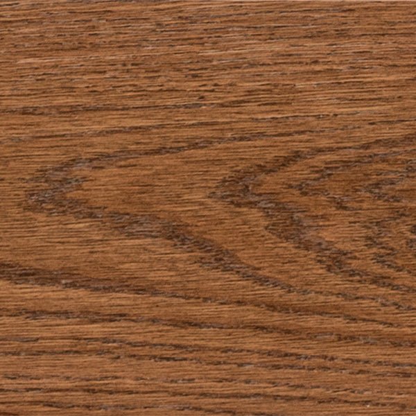 Richmond - Summit Collection - White Oak Dunhil 6" - Engineered Hardwood