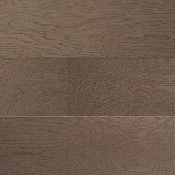 Richmond - Summit Collection - White Oak Lancaster 6" - Engineered Hardwood