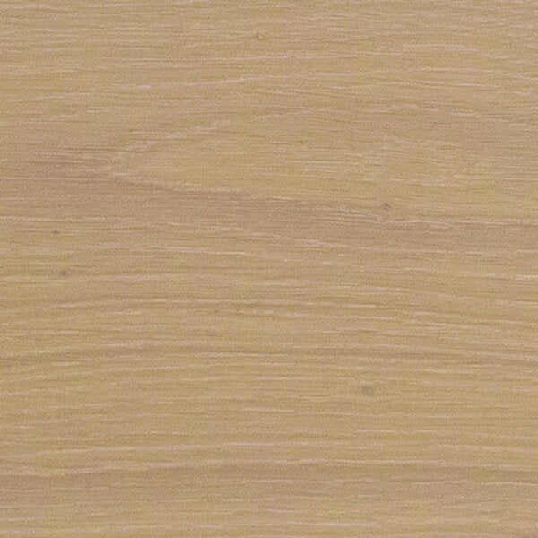 Richmond - Summit Collection - White Oak Newcastle 6" - Engineered Hardwood