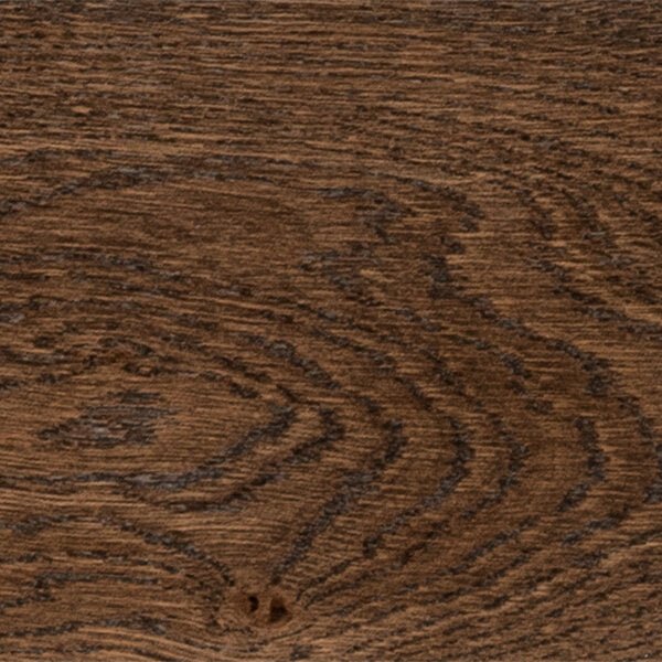 Richmond - Summit Collection - White Oak Troubadour 6" - Engineered Hardwood