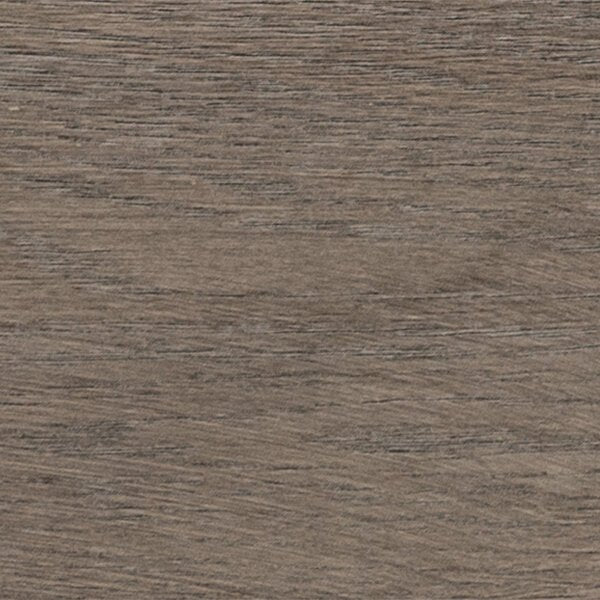 Richmond - Summit Collection - White Oak Whitney 6" - Engineered Hardwood