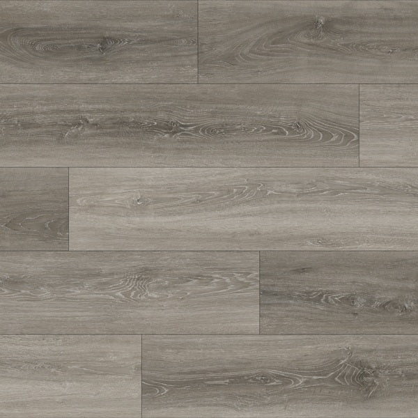 Richmond - Synergy Long Plank - Rocky Coast - Vinyl