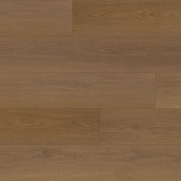 Richmond - Synergy Long Plank - Willow Creek - Vinyl