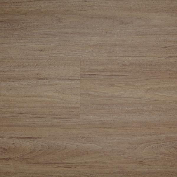 Richmond - Synergy Plank - Classic Walnut - Vinyl