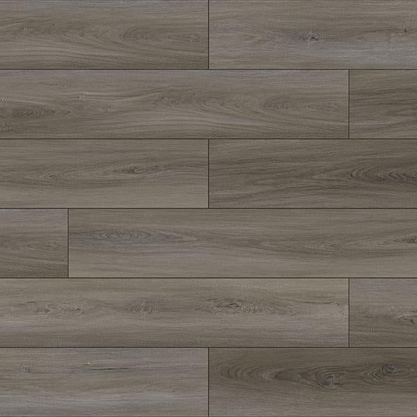 Richmond - Unity Collection - Gulf Island - Laminate