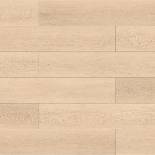 Richmond - Unity Collection - Kulane - Laminate