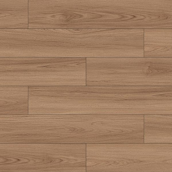 Richmond - Unity Collection - Pingo - Laminate