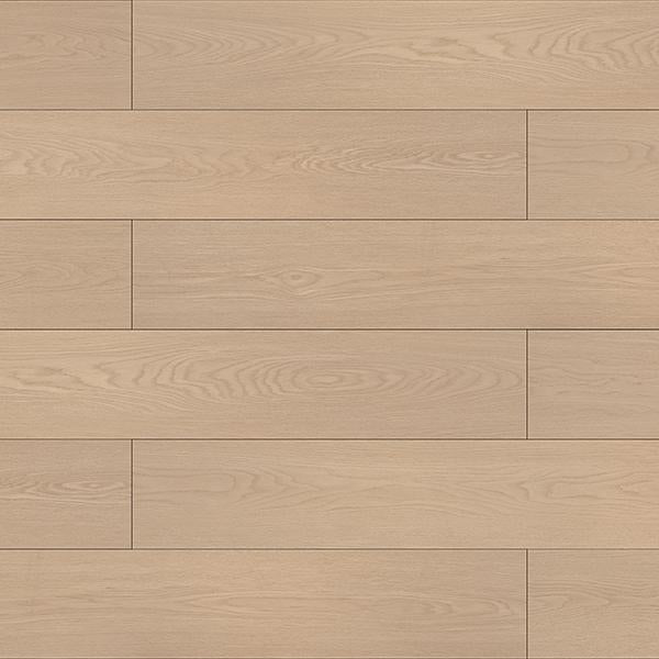 Richmond - Unity Collection - Pyramid Creek - Laminate