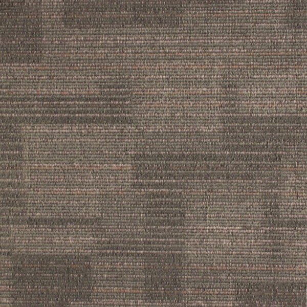 Shneir Carpet Tile - Collage Modular Collection - Charcoal - Carpet Tile