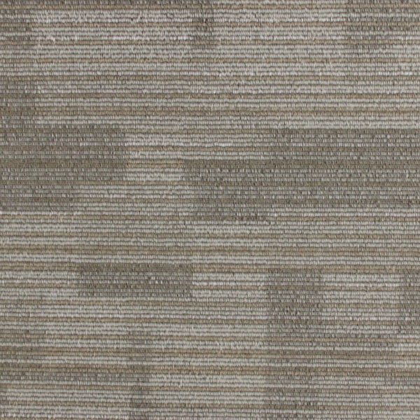 Shneir Carpet Tile - Collage Modular Collection - Greystone - Carpet Tile