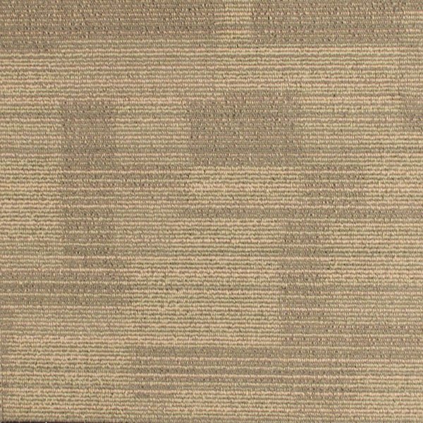 Shneir Carpet Tile - Collage Modular Collection - Linen - Carpet Tile