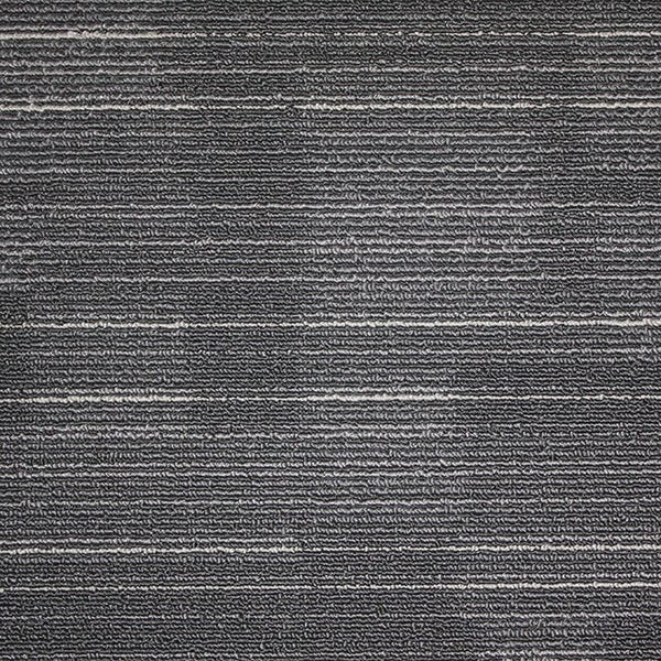 Shneir Carpet Tile - Collage Modular Collection - Stonewash - Carpet Tile