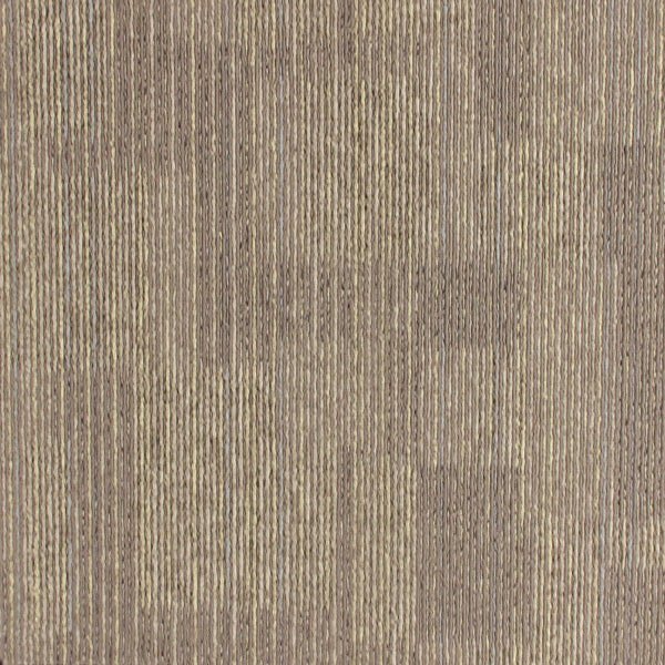 Shneir Carpet Tile - Collage Modular Collection - Taupe - Carpet Tile