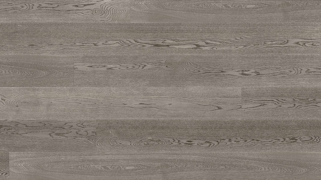 Signature Collection - Oak Barcelona - Engineered Hardwood