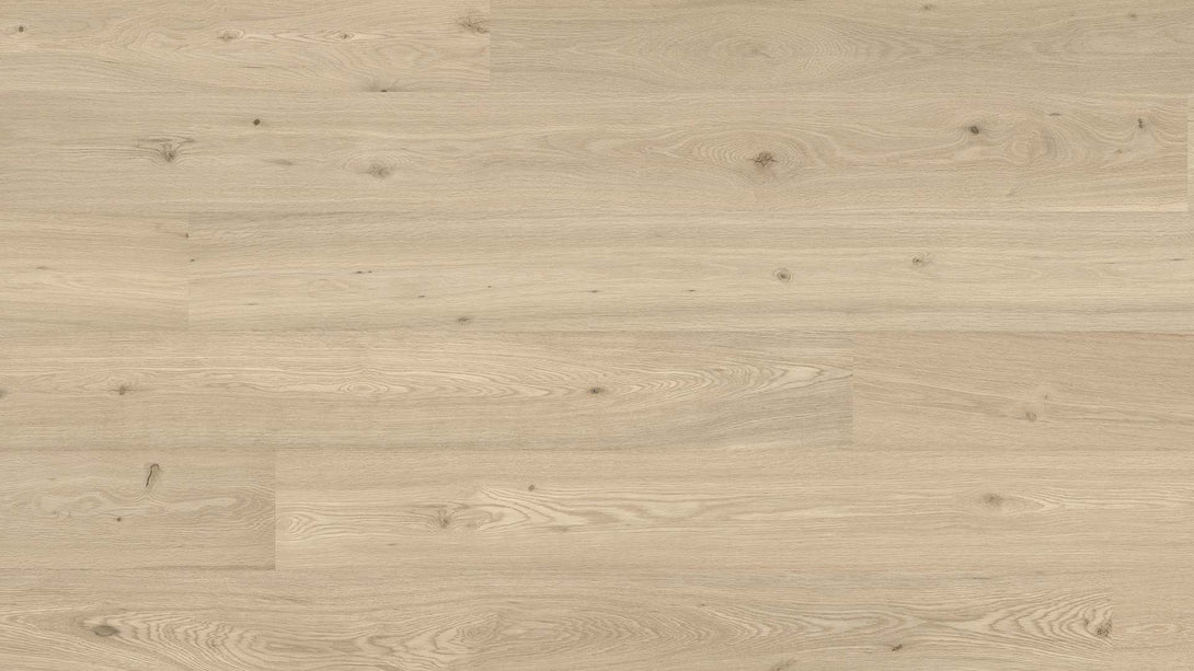 Signature Collection - Oak Dublin - Engineered Hardwood
