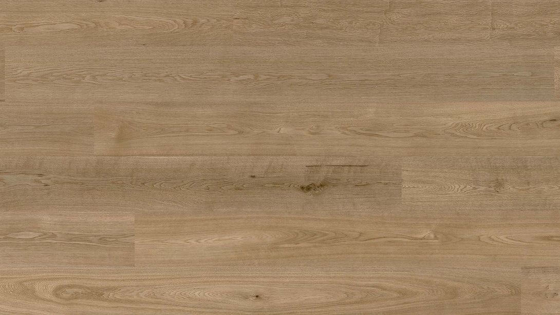 Signature Collection - Oak Lisbon - Engineered Hardwood