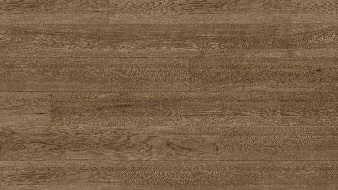 Signature Collection - Oak Porto - Engineered Hardwood