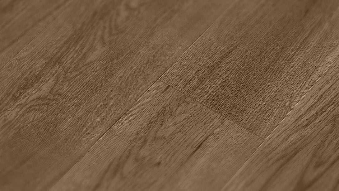 Signature Collection - Oak Porto - Engineered Hardwood