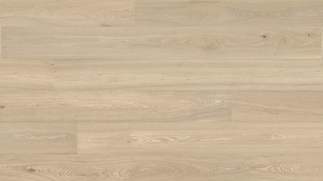 Signature Collection - Oak Stockholm - Engineered Hardwood
