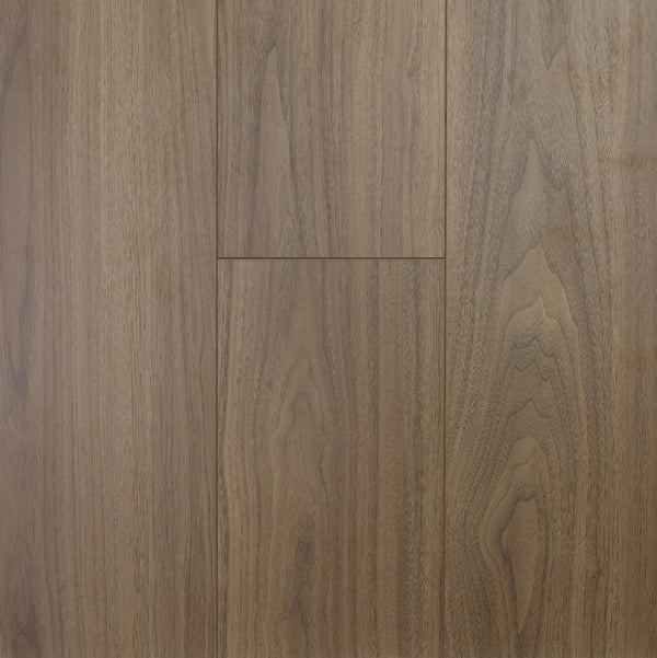 Simba Floor - Aqua Floor Collection - 6088 - Laminate