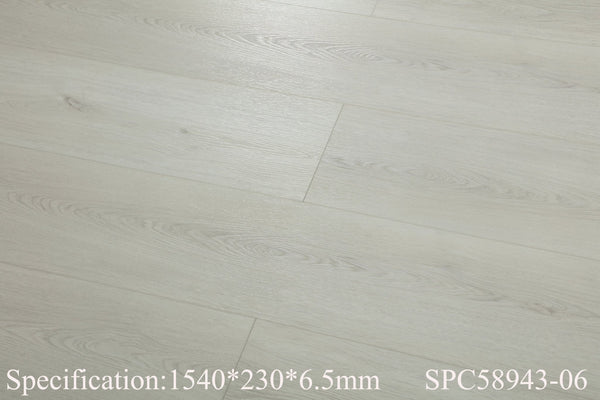 Simba Flooring - Galaxy Collection - 58943 - 06 - Vinyl