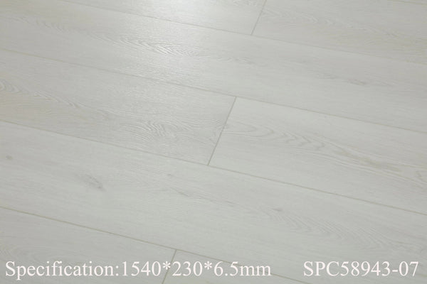 Simba Flooring - Galaxy Collection - 58943 - 07 - Vinyl