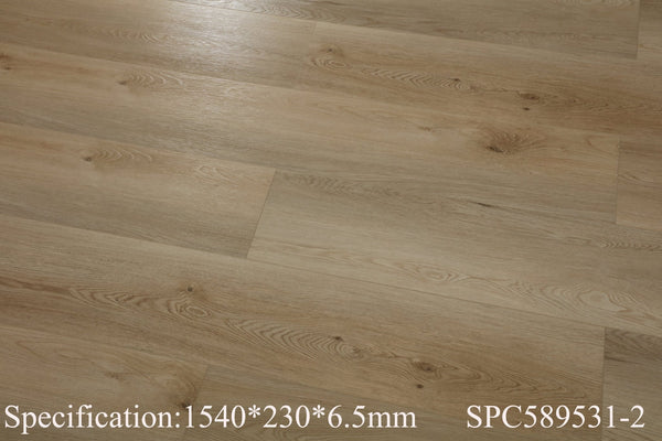 Simba Flooring - Galaxy Collection - 589531 - 2 - Vinyl