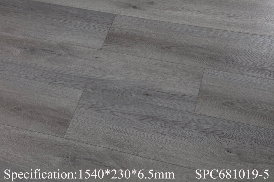 Simba Flooring - Galaxy Collection - 681019 - 5 - Vinyl