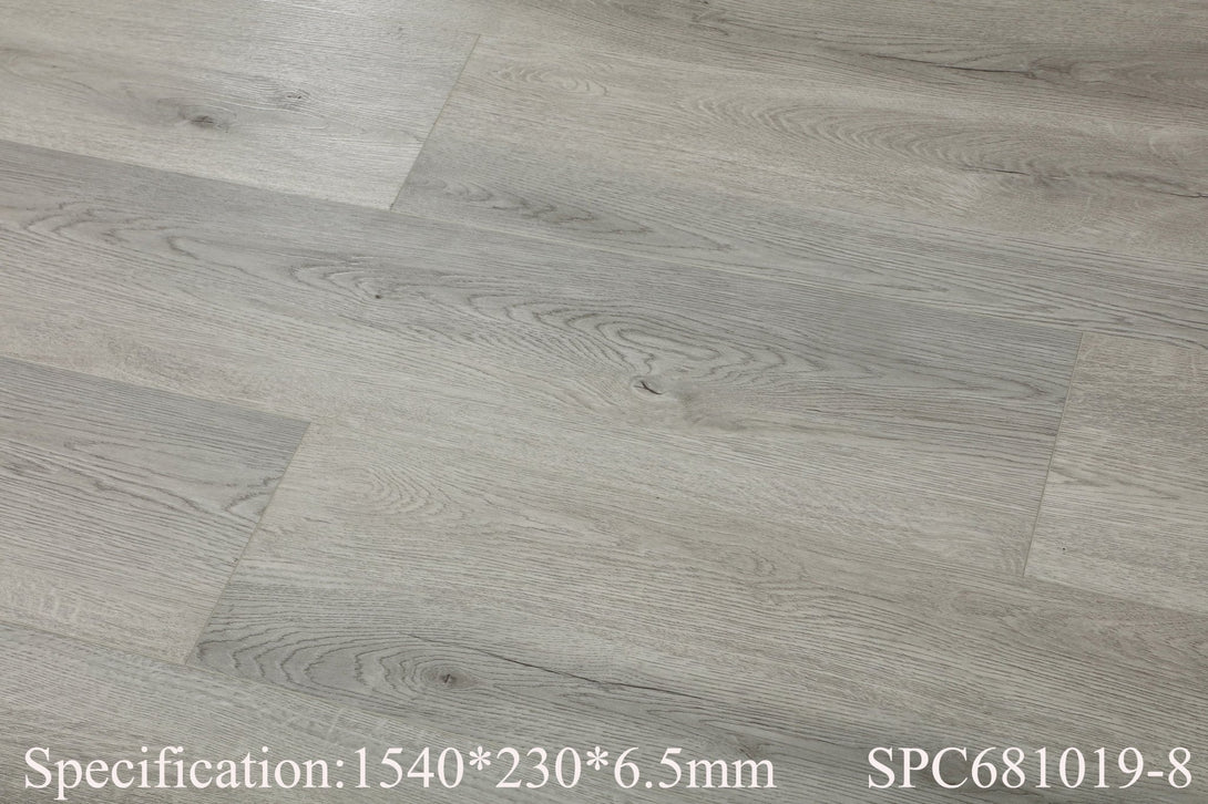 Simba Flooring - Galaxy Collection - 681019 - 8 - Vinyl