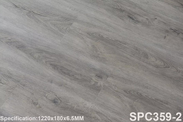 Simba Flooring - Universe Collection - 359 - Vinyl