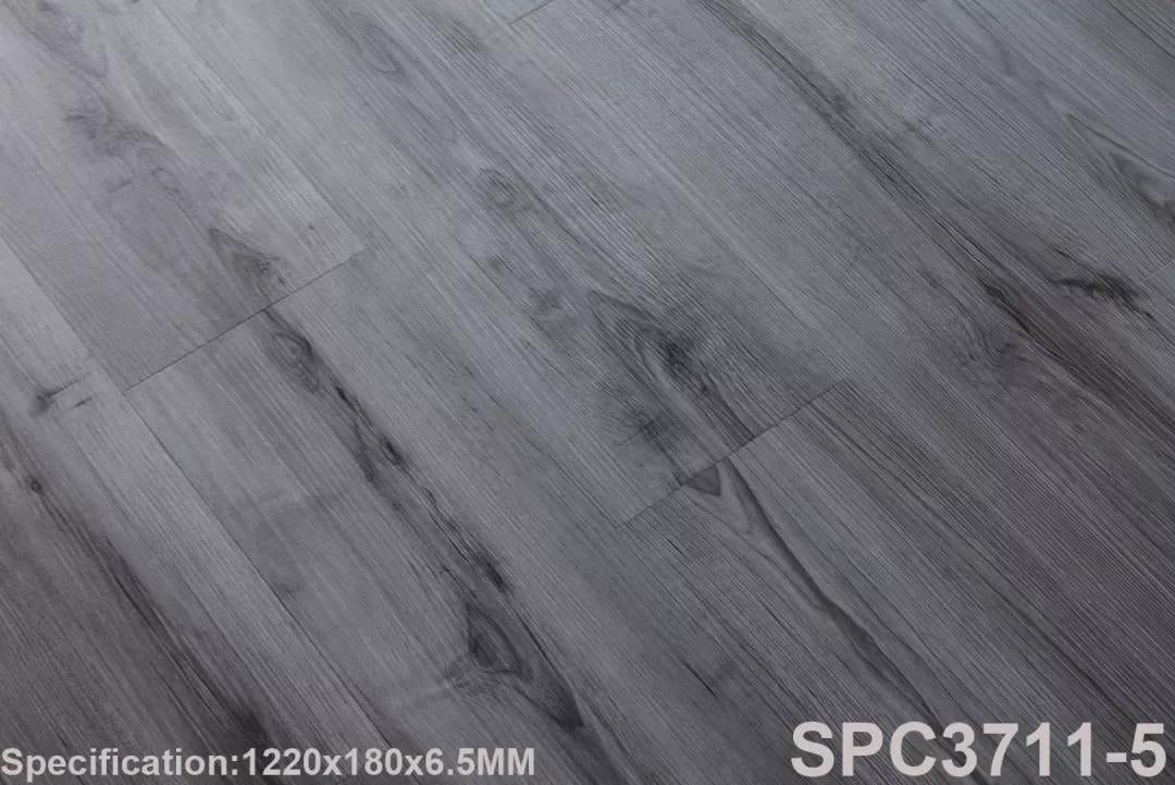 Simba Flooring - Universe Collection - 3711 - Vinyl