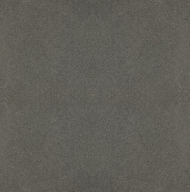 SPARTUS TUFLEX - CHARCOAL INTRLK - Rubber Floor