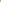 Taiga - HydroXpert - Roasted Brown - Laminate
