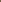 Taiga - HydroXpert - Smoked Wood - Laminate