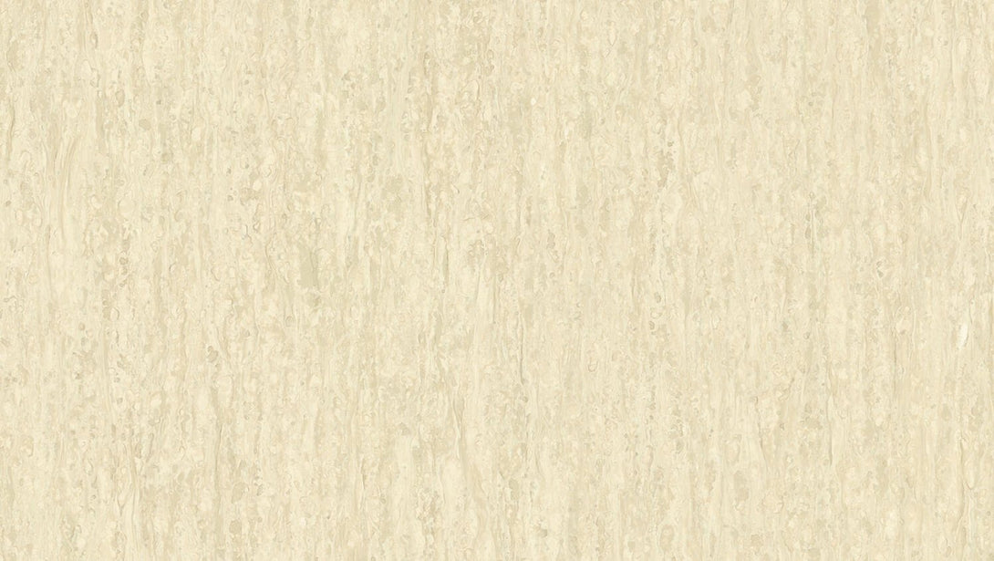 Tarkett - Homogeneous Vinyl - iQ Optima - Sand 0822 - Vinyl