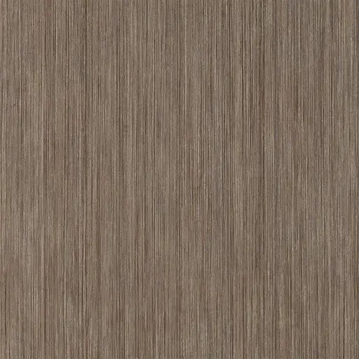 Tarkett - ID Latitude Abstract - 3542 Texgrain - Cool Beige - Vinyl