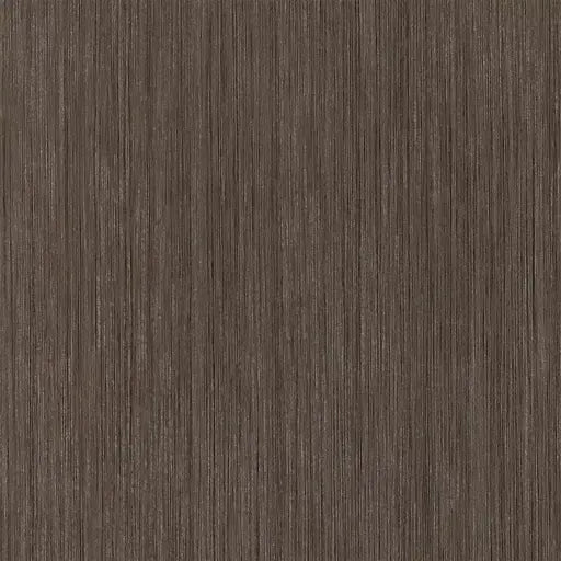 Tarkett - ID Latitude Abstract - 3545 Texgrain - Charcoal - Vinyl