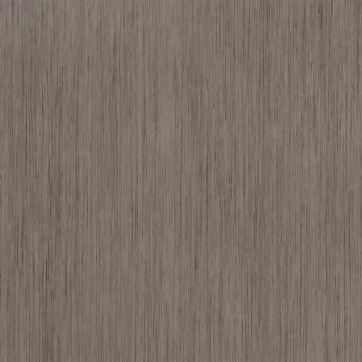 Tarkett - ID Latitude Abstract - 5110 Finelines - Taupe - Vinyl