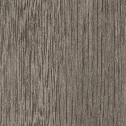 Tarkett - ID Latitude Abstract - 7514 Colorgrain - Gibralter - Vinyl