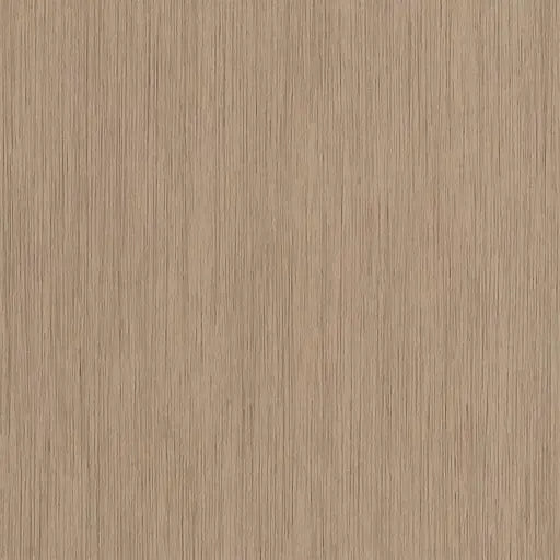 Tarkett - ID Latitude Abstract - Finelines - Bisque - Vinyl